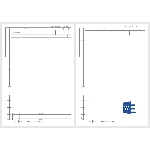 Бланк ГОСТ 3.1105-84 форма 5 и 5а в Word