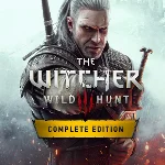 ВЕДЬМАК 3: ДИКАЯ ОХОТА ПОЛНОЕ ИЗДАНИЕ ✅GOG.COM КЛЮЧ