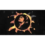 Ноты для гитары! КИНО – Кукушка