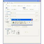 Canon Service Tool V4907