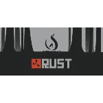 Rust - steam АККАУНТ / region free / GLOBAL game