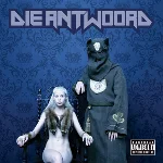 Ноты для гитары! Die Antwoord – Enter the Ninja