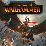 TOTAL WAR: WARHAMMER ✅STEAM КЛЮЧ