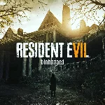 Resident Evil 7 (Аренда Steam от 14 дней)