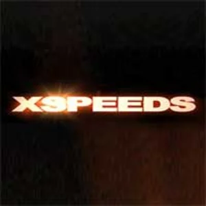 Инвайт на Xspeeds.eu