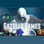 инвайт на Gazellegames.net