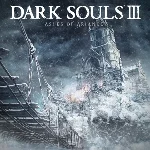 DARK SOULS III - ASHES OF ARIANDEL (DLC) ✅STEAM КЛЮЧ