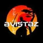 инвайт на Avistaz.to / Asiatorrents