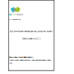 Сочинение ЕГЭ Чехов А.П. «Небо заволокло злыми тучами…»