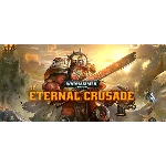 Warhammer 40,000 EC - STEAM Key - Region Free / ROW