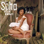 Ноты для гитары! Soha – Mil Pasos (kizomba cover)