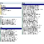 База ключевых слов ТОП-65 крупных USA магазинов (14 Gb)