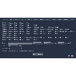 инвайт на Bittorrentfiles.org