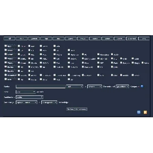инвайт на Bittorrentfiles.org