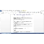 ДВФУ Система муниципального управления. Денисенко В. А