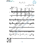 Moon River (Вокал Гитара Ноты Табы)