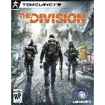 Tom Clancy´s The Division 🔵(UBISOFT КЛЮЧ) GLOBAL