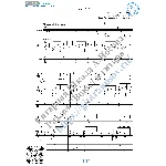 My Way (Вокал Гитара Ноты Табы)