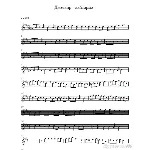 Джезаир-Хайтарма