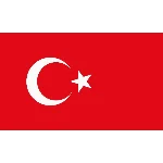 Старый аккаунт гугл Реклама с открутом в $ или UAH