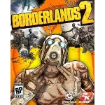Borderlands 2 ✅(Steam KEY) КЛЮЧ СРАЗУ