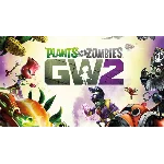PLANTS vs ZOMBIES GARDEN WARFARE 2 REGION FREE  MULT PC