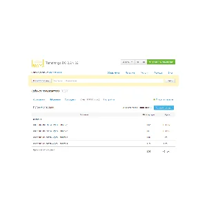 Инструкция подключения Приват24 к Tamaranga 2.2