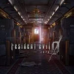 Resident Evil 0 / biohazard 0 HD🔵 (STEAM/РФ-СНГ) КЛЮЧ
