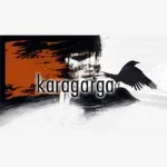 Аккаунт на Karagarga.in