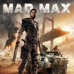 MAD MAX ✅STEAM КЛЮЧ