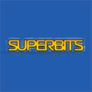 Аккаунт на Superbits.org