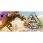 Scorched Earth - Expansion Pack - STEAM Gift RU+CIS+UA