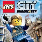 LEGO CITY UNDERCOVER ✅STEAM КЛЮЧ