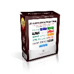 Таймер обратного отсчета для писем (права перепродажи)