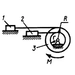 Решение задачи 19.2.9 из сборника Кепе О.Э.