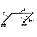Решение задачи 19.2.10 из сборника Кепе О.Э.