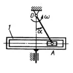 Решение задачи 11.2.6 из сборника Кепе О.Э.