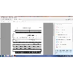 Ступин Константин-Силикатный кирпич ноты для аккордеона