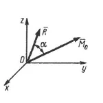 Решение задачи 5.4.17 из сборника Кепе О.Э.
