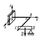 Решение задачи 5.7.11 из сборника Кепе О.Э.