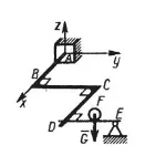 Решение задачи 5.7.13 из сборника Кепе О.Э.