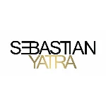 Табы для гитары! Sebastian Yatra – Traicionera