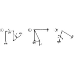 Решение задачи 3.1.3 из сборника Кепе О.Э.
