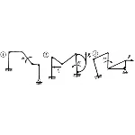 Решение задачи 3.1.6 из сборника Кепе О.Э.