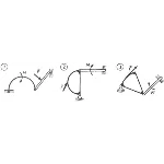Решение задачи 3.1.7 из сборника Кепе О.Э.
