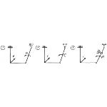 Решение задачи 3.1.8 из сборника Кепе О.Э.