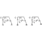 Решение задачи 3.1.9 из сборника Кепе О.Э.
