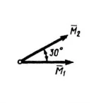 Решение задачи 5.3.5 из сборника Кепе О.Э.
