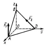 Решение задачи 5.3.7 из сборника Кепе О.Э.