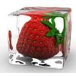 УПРАВЛЕНИЕ РЕЕСТРОМ, его очитска, изменение конфигурационных файлов